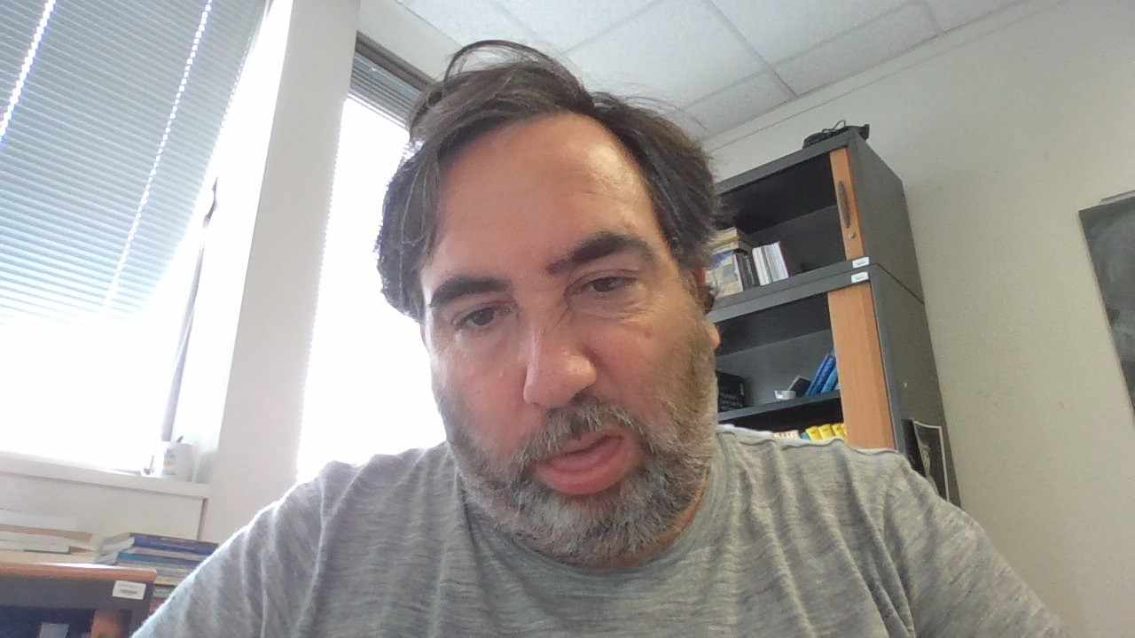 the most motivating teacher